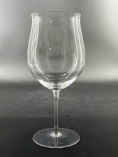 Riedel Sommeliers Burgunder