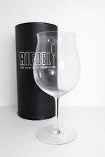 Riedel Sommelier Burgunder
