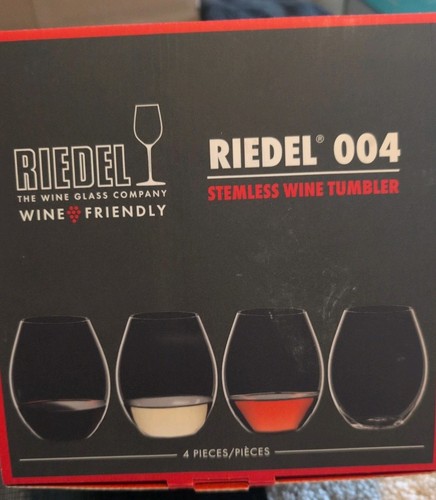 Riedel wine friendly 004 - friendly,