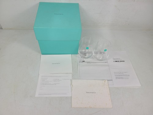 Tiffany riedel tumbler - co,