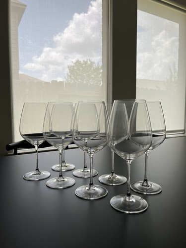 Riedel vinum extreme cabernet - riedel,