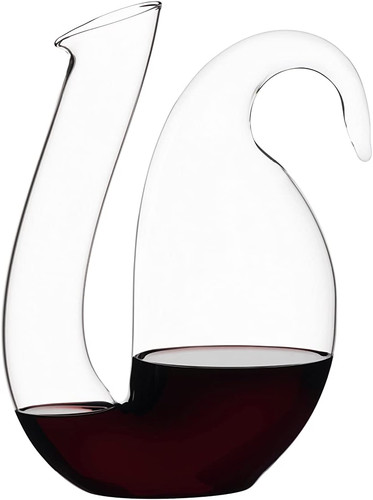 Riedel 2016 ayam - riedel, 2016/01