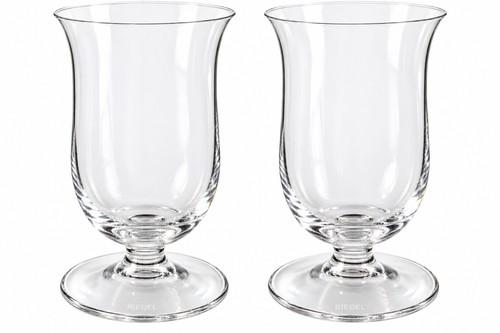 Riedel vinum single malt - vinum,