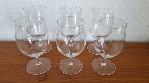 Wasserglas riedel vinum - wasserglas, "vinum