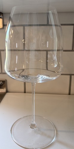 Riedel oz winewings - fl,