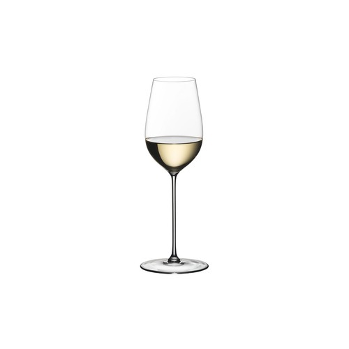 Riedel superleggero riesling - riedel,