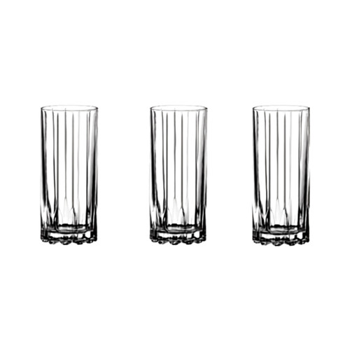 Riedel drink specific glassare - drink,