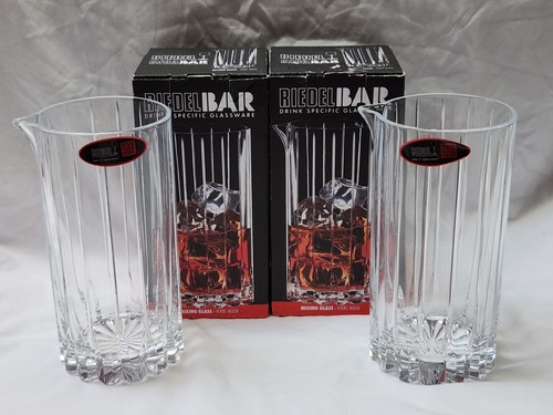 Two new riedel - 2,