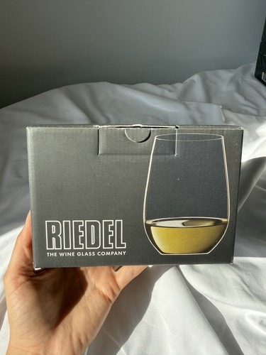 Riedel riesling sauvignon - riedel, riesling/sauvignon