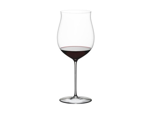 Riedel superleggero - 1,