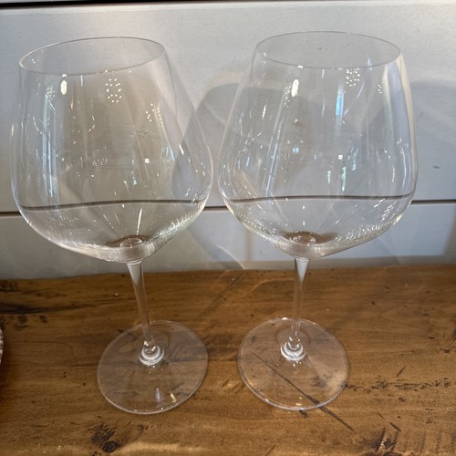 Riedel extreme pinot - extreme, noir