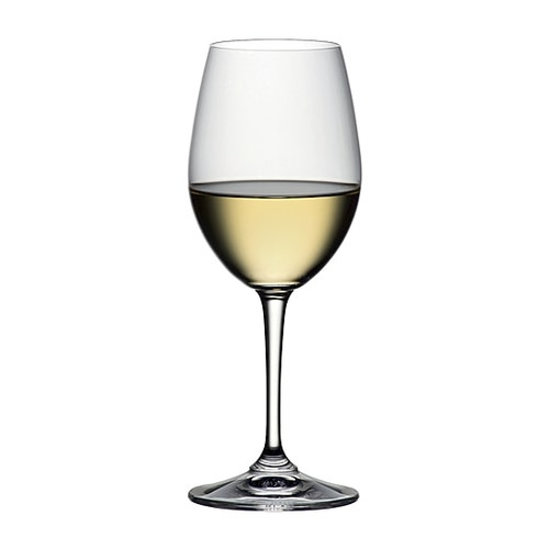 Riedel viaggio stemmed - riedel,