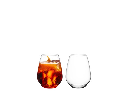 Riedel veloce tumbler - riedel,