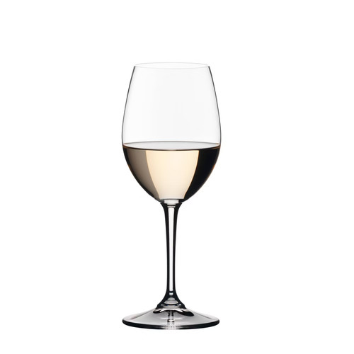 Riedel vivant 5oz 4pk - vivant, 12.5oz