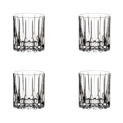 Riedel drink specific - riedel,