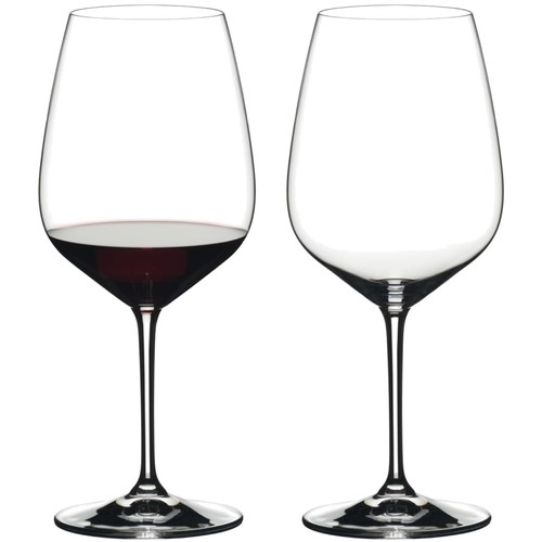 Riedel extreme cabernet - riedel,