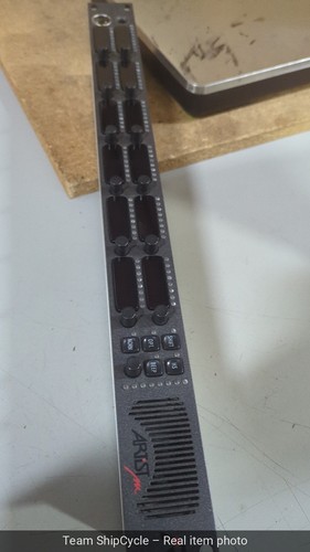 U100101 riedel rcp 1012e - rcp,