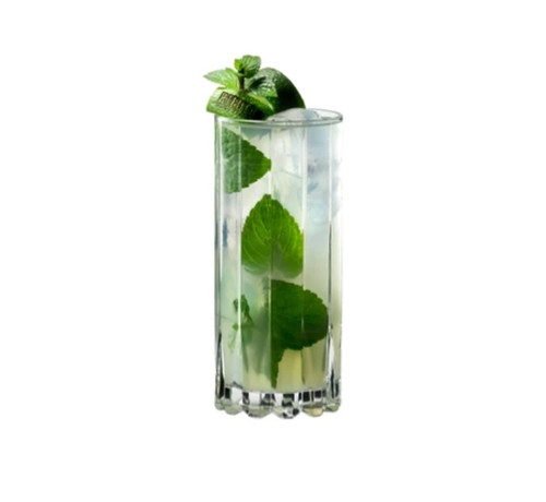 Riedel drink specific - drink,