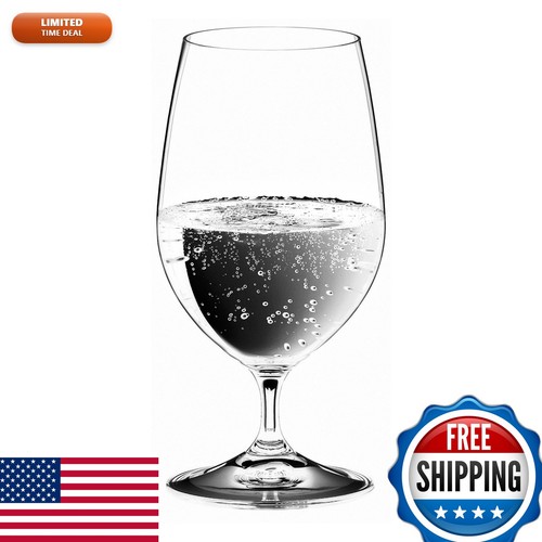 Riedel vinum gourmet - vinum,