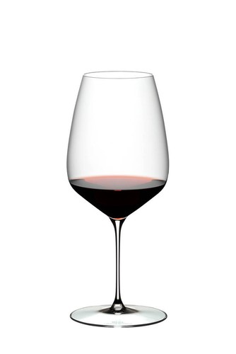 Riedel veloce - 4,