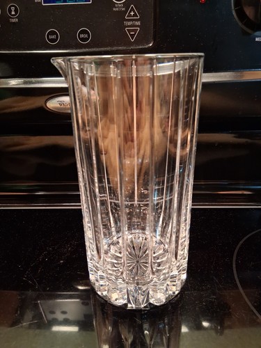 Riedel bar drink specific - drink,