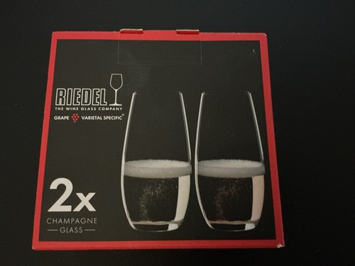 Riedel the wine tumbler - the, o