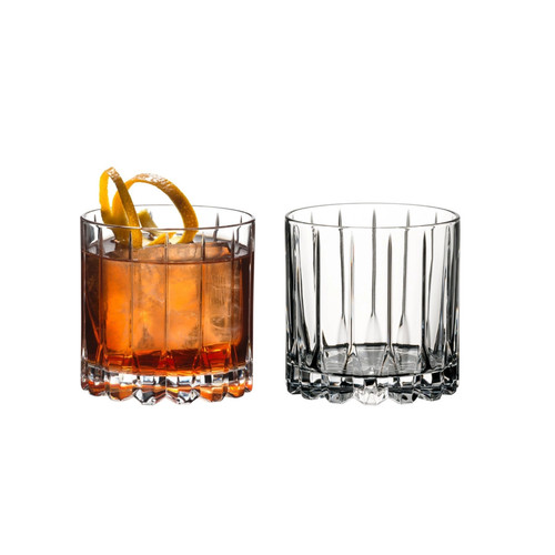 Riedel 6417 drink - 6417/02,