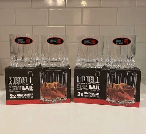 Riedel drink specific - riedel,