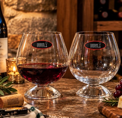 Riedel tyrol 405 - riedel, pinot