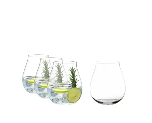 Riedel classic gin glas 4er - riedel,