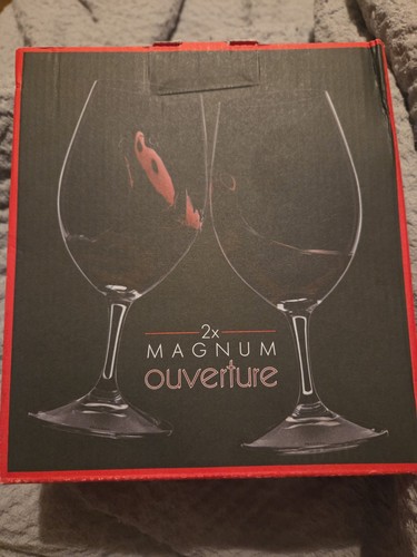 Riedel 6408 crystal - riedel, 6408/90