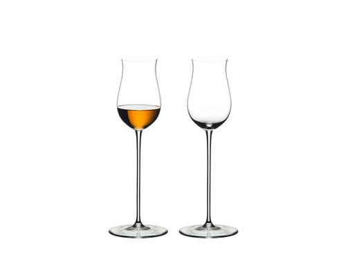 Riedel 6449 veritas spirits - riedel,
