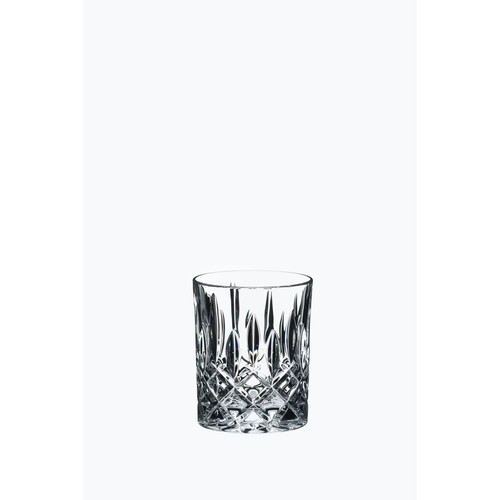 Riedel 4oz 4pk - riedel,
