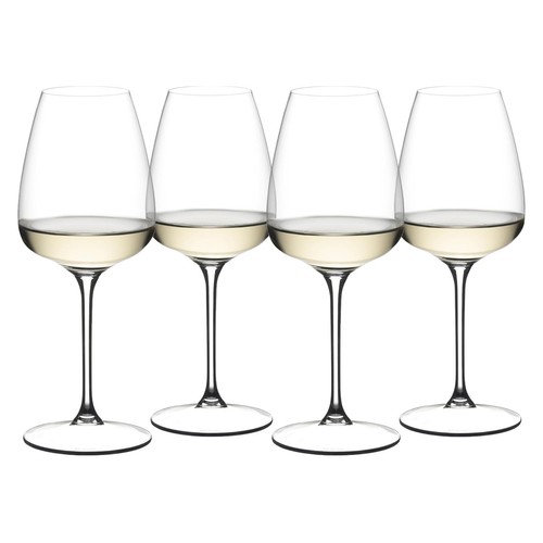 Grape riedel white - grape@riedel,