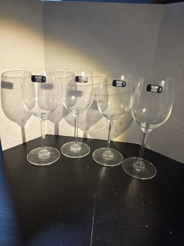 Riedel cabernet wine - riedel,