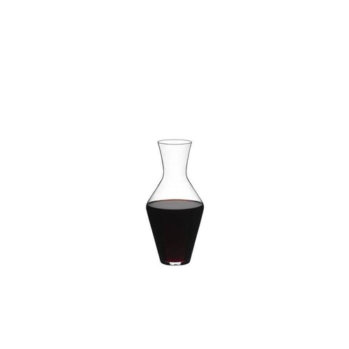 Riedel veloce decanter - decanter, 25