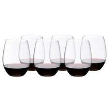 Riedel O Cabernet Merlot im