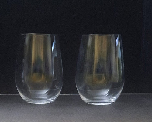 Riedel riesling sauvignon - riedel,