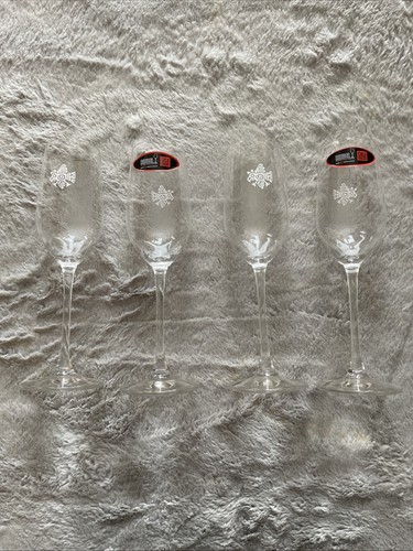 Riedel partida tequila tasting - tequila,