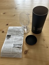Riedel degustationsglas