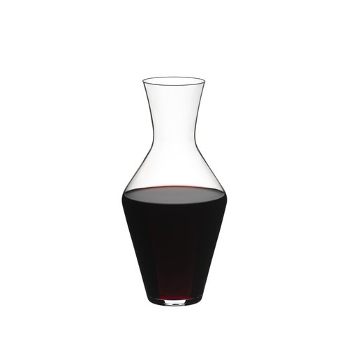 Riedel veloce crystal - riedel, wine
