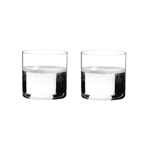 Riedel wine tumbler - wine,