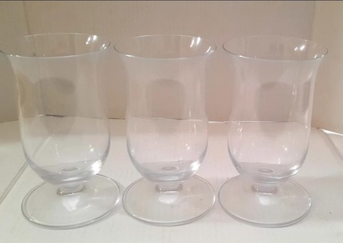 Riedel vinum single - single, malt