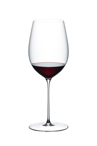 Riedel superleggero - riedel,