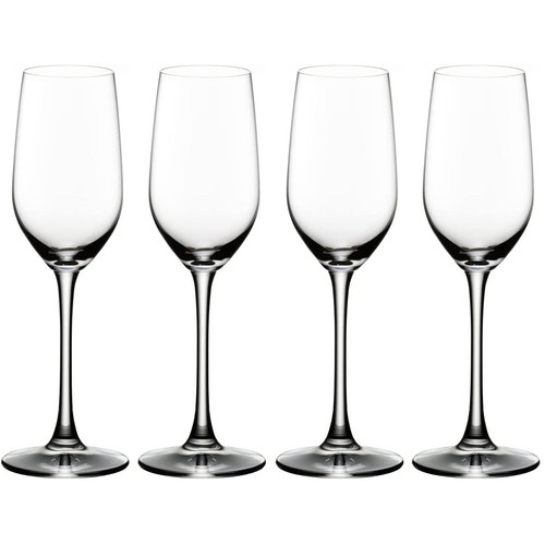 Riedel fine crystal tequila - riedel,