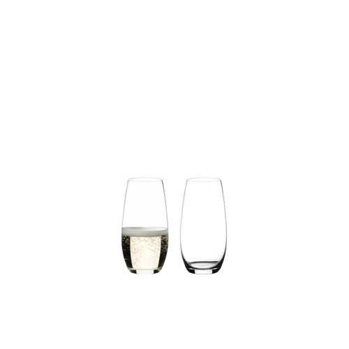 Riedel fl oz o - (set,