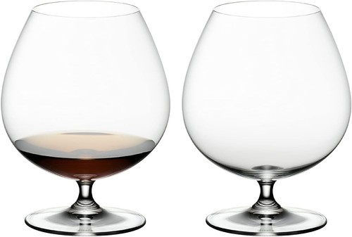 Riedel 6416 set 2 - of,