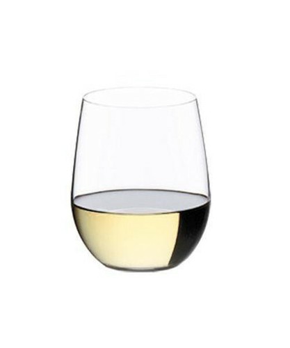 Riedel wine tumbler - 4,