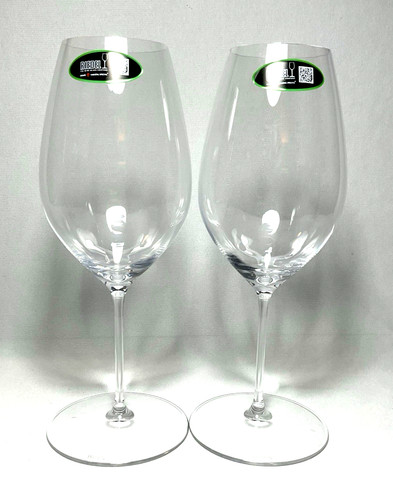 Riedel crystal 8 - riedel~2,