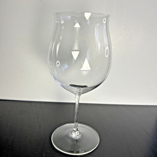Riedel sommeliers burgundy - riedel,